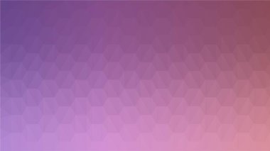 Renkli, altıgen düşük Poli, mozaik desen arka plan, vektör poligonal illüstrasyon grafik, Origami stiliyle degrade, racio 1:1.777 Ultra Hd, 8 k