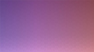 Renkli, altıgen düşük Poli, mozaik desen arka plan, vektör poligonal illüstrasyon grafik, Origami stiliyle degrade, racio 1:1.777 Ultra Hd, 8 k