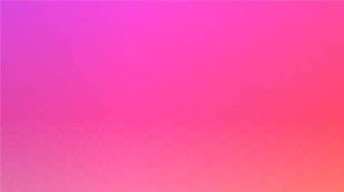 Renkli, altıgen düşük Poli, mozaik desen arka plan, vektör poligonal illüstrasyon grafik, Origami stiliyle degrade, racio 1:1.777 Ultra Hd, 8 k