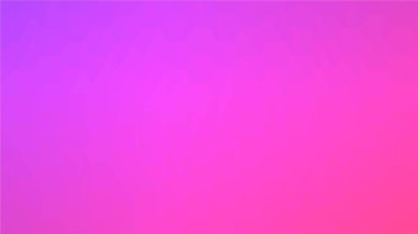 Renkli, altıgen düşük Poli, mozaik desen arka plan, vektör poligonal illüstrasyon grafik, Origami stiliyle degrade, racio 1:1.777 Ultra Hd, 8 k