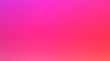 Renkli, altıgen düşük Poli, mozaik desen arka plan, vektör poligonal illüstrasyon grafik, Origami stiliyle degrade, racio 1:1.777 Ultra Hd, 8 k