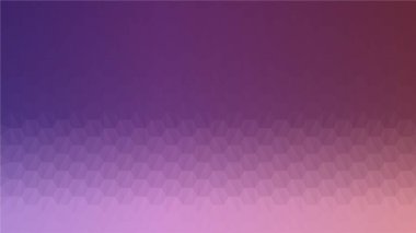 Renkli, altıgen düşük Poli, mozaik desen arka plan, vektör poligonal illüstrasyon grafik, Origami stiliyle degrade, racio 1:1.777 Ultra Hd, 8 k