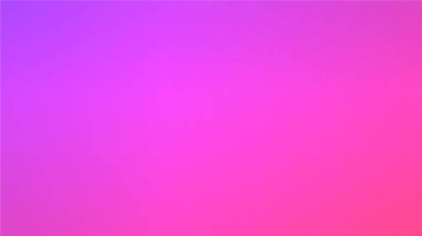 Renkli, altıgen düşük Poli, mozaik desen arka plan, vektör poligonal illüstrasyon grafik, Origami stiliyle degrade, racio 1:1.777 Ultra Hd, 8 k