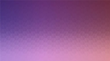 Renkli, altıgen düşük Poli, mozaik desen arka plan, vektör poligonal illüstrasyon grafik, Origami stiliyle degrade, racio 1:1.777 Ultra Hd, 8 k