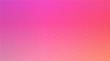 Renkli, altıgen düşük Poli, mozaik desen arka plan, vektör poligonal illüstrasyon grafik, Origami stiliyle degrade, racio 1:1.777 Ultra Hd, 8 k