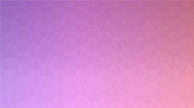 Renkli, altıgen düşük Poli, mozaik desen arka plan, vektör poligonal illüstrasyon grafik, Origami stiliyle degrade, racio 1:1.777 Ultra Hd, 8 k