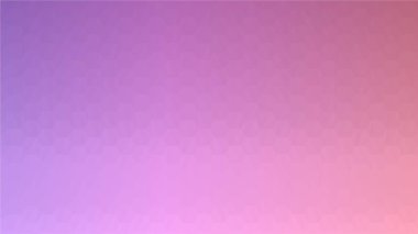 Renkli, altıgen düşük Poli, mozaik desen arka plan, vektör poligonal illüstrasyon grafik, Origami stiliyle degrade, racio 1:1.777 Ultra Hd, 8 k