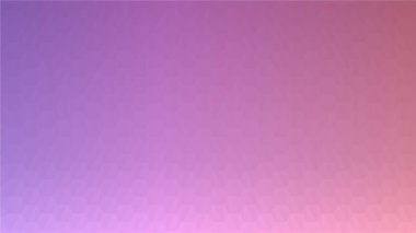 Renkli, altıgen düşük Poli, mozaik desen arka plan, vektör poligonal illüstrasyon grafik, Origami stiliyle degrade, racio 1:1.777 Ultra Hd, 8 k