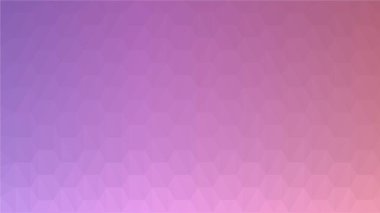 Renkli, altıgen düşük Poli, mozaik desen arka plan, vektör poligonal illüstrasyon grafik, Origami stiliyle degrade, racio 1:1.777 Ultra Hd, 8 k