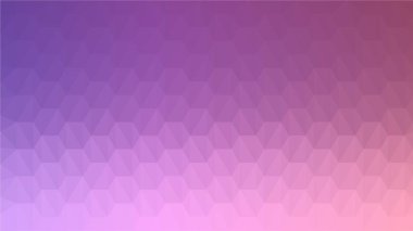 Renkli, altıgen düşük Poli, mozaik desen arka plan, vektör poligonal illüstrasyon grafik, Origami stiliyle degrade, racio 1:1.777 Ultra Hd, 8 k