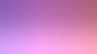 Renkli, altıgen düşük Poli, mozaik desen arka plan, vektör poligonal illüstrasyon grafik, Origami stiliyle degrade, racio 1:1.777 Ultra Hd, 8 k