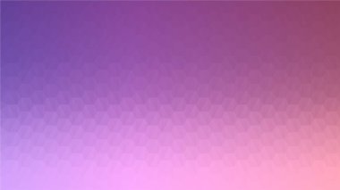 Renkli, altıgen düşük Poli, mozaik desen arka plan, vektör poligonal illüstrasyon grafik, Origami stiliyle degrade, racio 1:1.777 Ultra Hd, 8 k