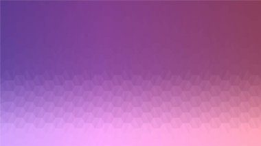 Renkli, altıgen düşük Poli, mozaik desen arka plan, vektör poligonal illüstrasyon grafik, Origami stiliyle degrade, racio 1:1.777 Ultra Hd, 8 k