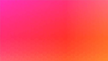 Renkli, altıgen düşük Poli, mozaik desen arka plan, vektör poligonal illüstrasyon grafik, Origami stiliyle degrade, racio 1:1.777 Ultra Hd, 8 k