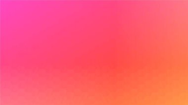 Renkli, altıgen düşük Poli, mozaik desen arka plan, vektör poligonal illüstrasyon grafik, Origami stiliyle degrade, racio 1:1.777 Ultra Hd, 8 k