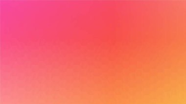 Renkli, altıgen düşük Poli, mozaik desen arka plan, vektör poligonal illüstrasyon grafik, Origami stiliyle degrade, racio 1:1.777 Ultra Hd, 8 k