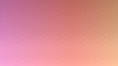 Renkli, altıgen düşük Poli, mozaik desen arka plan, vektör poligonal illüstrasyon grafik, Origami stiliyle degrade, racio 1:1.777 Ultra Hd, 8 k