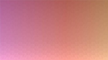 Renkli, altıgen düşük Poli, mozaik desen arka plan, vektör poligonal illüstrasyon grafik, Origami stiliyle degrade, racio 1:1.777 Ultra Hd, 8 k