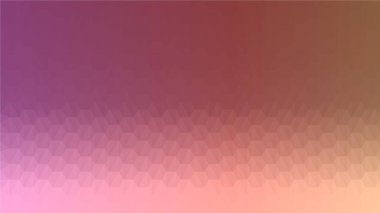 Renkli, altıgen düşük Poli, mozaik desen arka plan, vektör poligonal illüstrasyon grafik, Origami stiliyle degrade, racio 1:1.777 Ultra Hd, 8 k