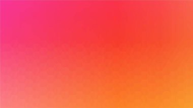 Renkli, altıgen düşük Poli, mozaik desen arka plan, vektör poligonal illüstrasyon grafik, Origami stiliyle degrade, racio 1:1.777 Ultra Hd, 8 k