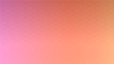 Renkli, altıgen düşük Poli, mozaik desen arka plan, vektör poligonal illüstrasyon grafik, Origami stiliyle degrade, racio 1:1.777 Ultra Hd, 8 k