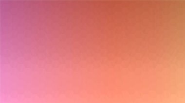 Renkli, altıgen düşük Poli, mozaik desen arka plan, vektör poligonal illüstrasyon grafik, Origami stiliyle degrade, racio 1:1.777 Ultra Hd, 8 k