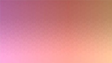 Renkli, altıgen düşük Poli, mozaik desen arka plan, vektör poligonal illüstrasyon grafik, Origami stiliyle degrade, racio 1:1.777 Ultra Hd, 8 k