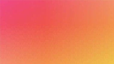 Renkli, altıgen düşük Poli, mozaik desen arka plan, vektör poligonal illüstrasyon grafik, Origami stiliyle degrade, racio 1:1.777 Ultra Hd, 8 k