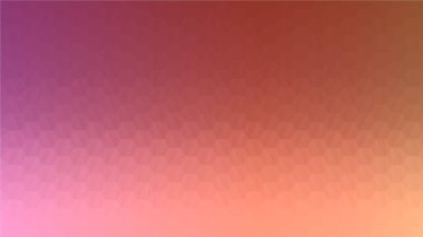 Renkli, altıgen düşük Poli, mozaik desen arka plan, vektör poligonal illüstrasyon grafik, Origami stiliyle degrade, racio 1:1.777 Ultra Hd, 8 k