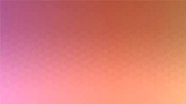 Renkli, altıgen düşük Poli, mozaik desen arka plan, vektör poligonal illüstrasyon grafik, Origami stiliyle degrade, racio 1:1.777 Ultra Hd, 8 k