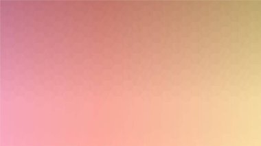 Renkli, altıgen düşük Poli, mozaik desen arka plan, vektör poligonal illüstrasyon grafik, Origami stiliyle degrade, racio 1:1.777 Ultra Hd, 8 k