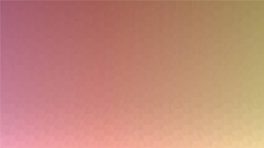 Renkli, altıgen düşük Poli, mozaik desen arka plan, vektör poligonal illüstrasyon grafik, Origami stiliyle degrade, racio 1:1.777 Ultra Hd, 8 k