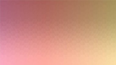 Renkli, altıgen düşük Poli, mozaik desen arka plan, vektör poligonal illüstrasyon grafik, Origami stiliyle degrade, racio 1:1.777 Ultra Hd, 8 k