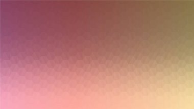 Renkli, altıgen düşük Poli, mozaik desen arka plan, vektör poligonal illüstrasyon grafik, Origami stiliyle degrade, racio 1:1.777 Ultra Hd, 8 k