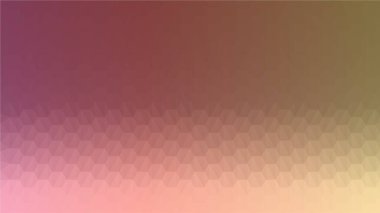 Renkli, altıgen düşük Poli, mozaik desen arka plan, vektör poligonal illüstrasyon grafik, Origami stiliyle degrade, racio 1:1.777 Ultra Hd, 8 k