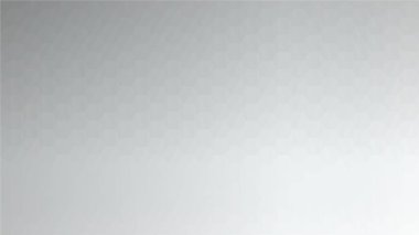 Renkli, altıgen düşük Poli, mozaik desen arka plan, vektör poligonal illüstrasyon grafik, Origami stiliyle degrade, racio 1:1.777 Ultra Hd, 8 k