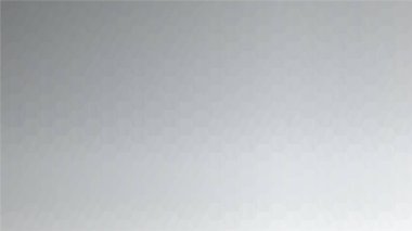 Renkli, altıgen düşük Poli, mozaik desen arka plan, vektör poligonal illüstrasyon grafik, Origami stiliyle degrade, racio 1:1.777 Ultra Hd, 8 k