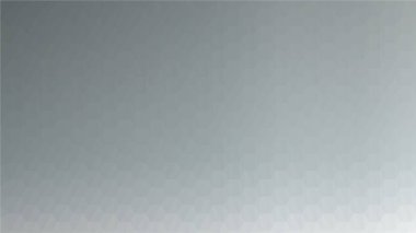 Renkli, altıgen düşük Poli, mozaik desen arka plan, vektör poligonal illüstrasyon grafik, Origami stiliyle degrade, racio 1:1.777 Ultra Hd, 8 k