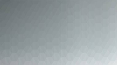 Renkli, altıgen düşük Poli, mozaik desen arka plan, vektör poligonal illüstrasyon grafik, Origami stiliyle degrade, racio 1:1.777 Ultra Hd, 8 k