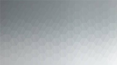 Renkli, altıgen düşük Poli, mozaik desen arka plan, vektör poligonal illüstrasyon grafik, Origami stiliyle degrade, racio 1:1.777 Ultra Hd, 8 k