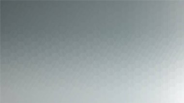 Renkli, altıgen düşük Poli, mozaik desen arka plan, vektör poligonal illüstrasyon grafik, Origami stiliyle degrade, racio 1:1.777 Ultra Hd, 8 k