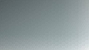 Renkli, altıgen düşük Poli, mozaik desen arka plan, vektör poligonal illüstrasyon grafik, Origami stiliyle degrade, racio 1:1.777 Ultra Hd, 8 k