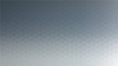 Renkli, altıgen düşük Poli, mozaik desen arka plan, vektör poligonal illüstrasyon grafik, Origami stiliyle degrade, racio 1:1.777 Ultra Hd, 8 k