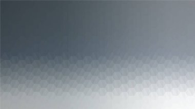 Renkli, altıgen düşük Poli, mozaik desen arka plan, vektör poligonal illüstrasyon grafik, Origami stiliyle degrade, racio 1:1.777 Ultra Hd, 8 k