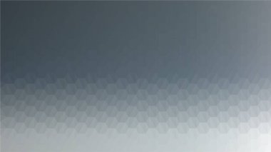 Renkli, altıgen düşük Poli, mozaik desen arka plan, vektör poligonal illüstrasyon grafik, Origami stiliyle degrade, racio 1:1.777 Ultra Hd, 8 k