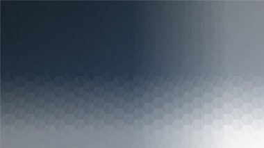 Renkli, altıgen düşük Poli, mozaik desen arka plan, vektör poligonal illüstrasyon grafik, Origami stiliyle degrade, racio 1:1.777 Ultra Hd, 8 k