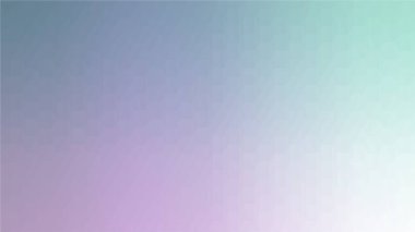 Renkli, altıgen düşük Poli, mozaik desen arka plan, vektör poligonal illüstrasyon grafik, Origami stiliyle degrade, racio 1:1.777 Ultra Hd, 8 k