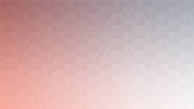 Renkli, altıgen düşük Poli, mozaik desen arka plan, vektör poligonal illüstrasyon grafik, Origami stiliyle degrade, racio 1:1.777 Ultra Hd, 8 k