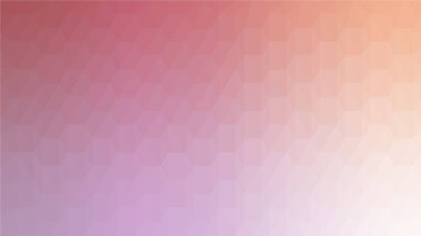 Renkli, altıgen düşük Poli, mozaik desen arka plan, vektör poligonal illüstrasyon grafik, Origami stiliyle degrade, racio 1:1.777 Ultra Hd, 8 k