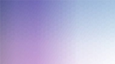 Renkli, altıgen düşük Poli, mozaik desen arka plan, vektör poligonal illüstrasyon grafik, Origami stiliyle degrade, racio 1:1.777 Ultra Hd, 8 k